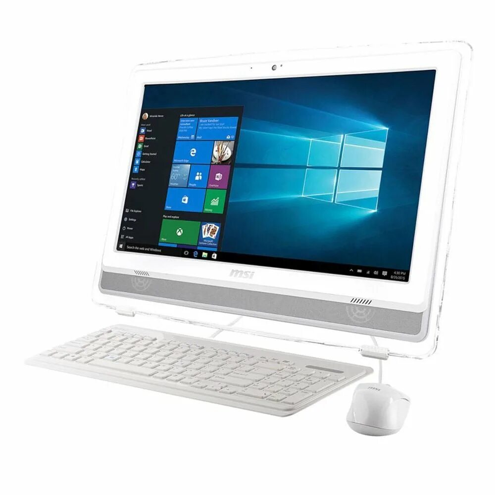 Моноблок msi core i7. Моноблок msi pro intel core i3. моноблок msi pro 22e 6nc-024ru. ноутбук msi белый. msi моноблок pro 22e выключается экран.