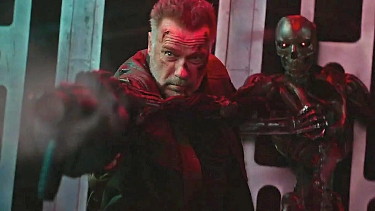 Терминатор. Тёмные судьбы Terminator. Dark Fate (2019). Гэбриел Луна Терминатор тёмные судьбы. Гэбриел Луна Терминатор Rev-9. Terminator: Dark Fate(2019) игра. Terminator dark fate интеграторы