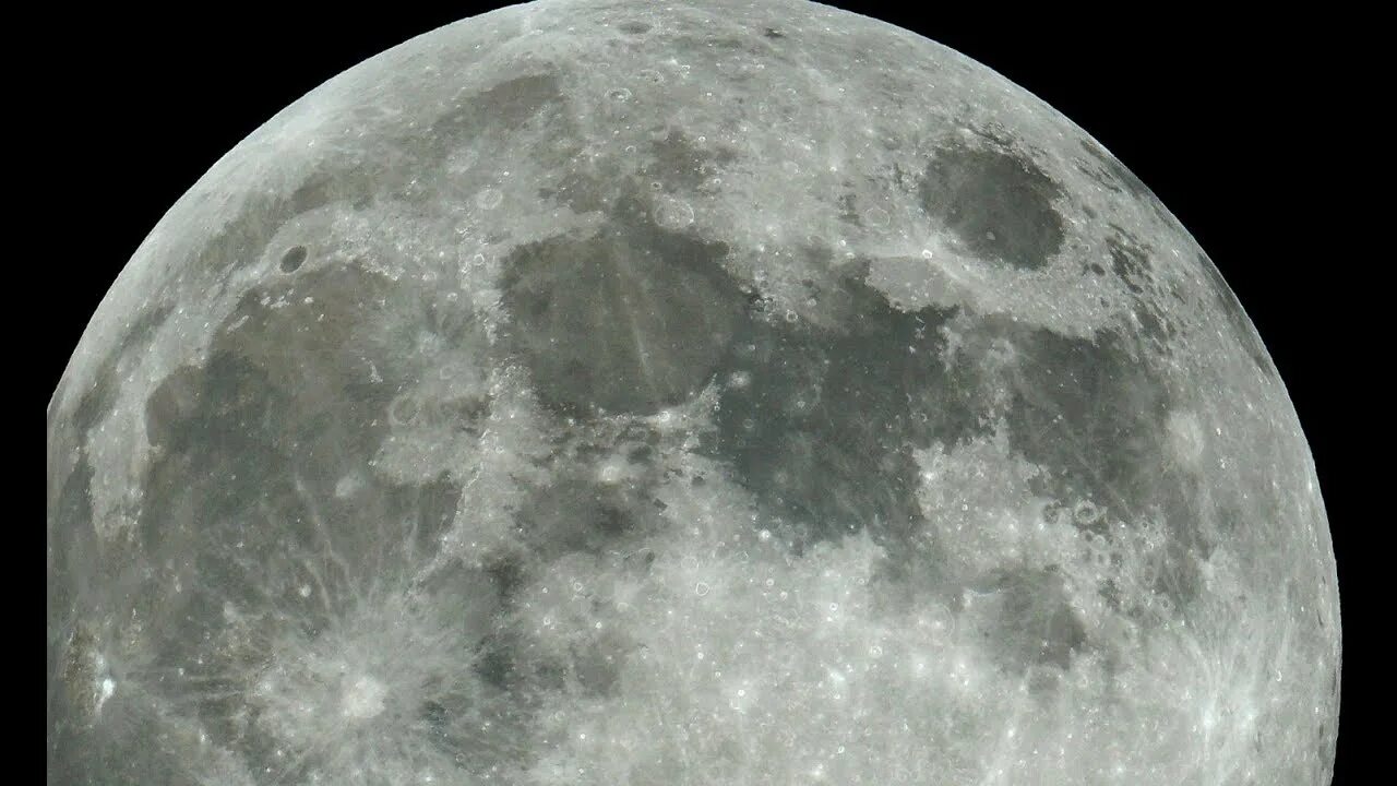 Фаза луны 6 апреля 2024. Луна 6.11.2003. Луна 24.04.1996. Луна 12.07.2004. Луна 08.06.2004.