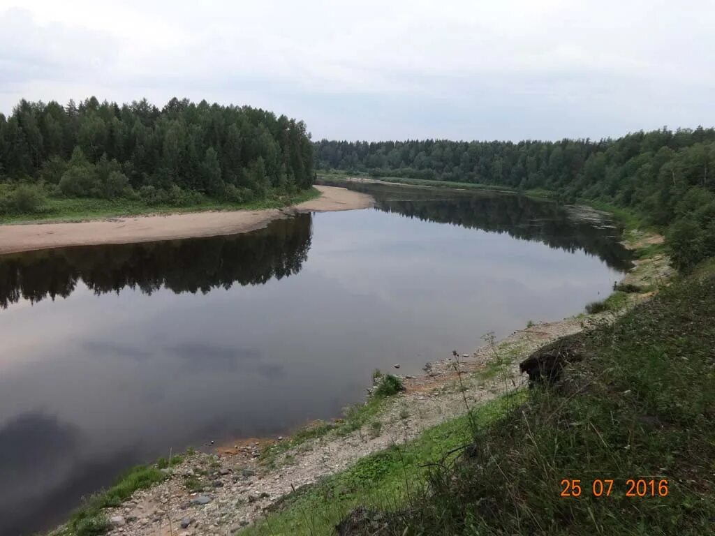 Река вага вологодская область. Верховажье река вага. Река ледь архангельская область. Река вага архангельской. Верховажье река вага.