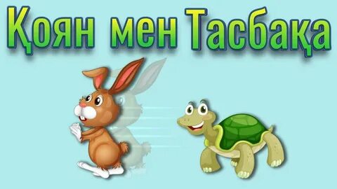 18 жастағы армян әйелдерінің порносы