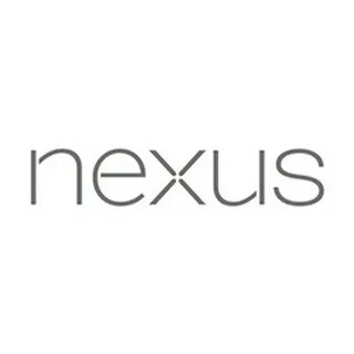 Nexus transfer