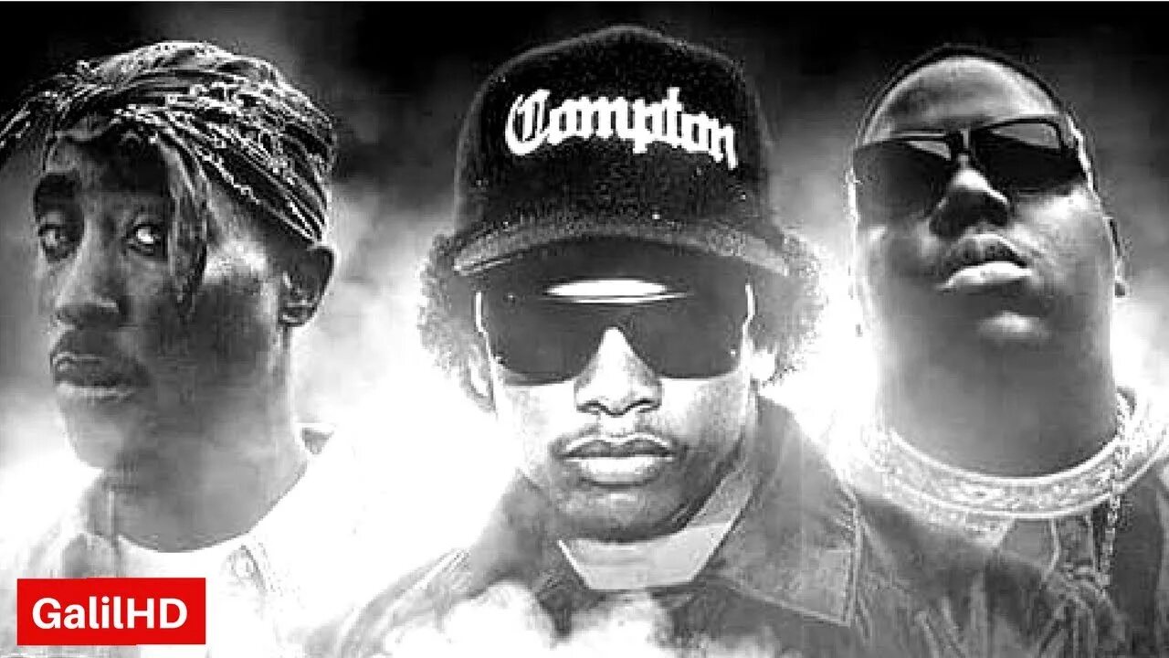 2pac eazy e ice cube. Eazy-e и 2pac. 2pac Biggie Eazy e. 2pac и ИЗИ И. Ice Cube 2pac.