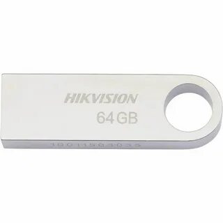Hs usb