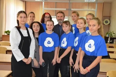 Школа 72 самара