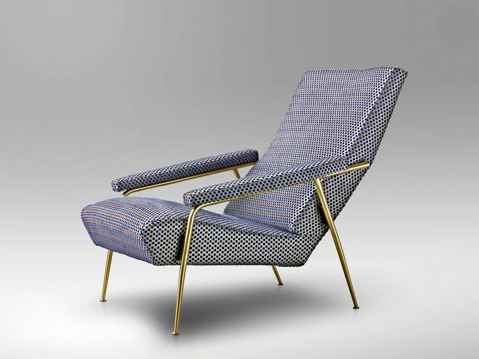 Д понти. Джо понти кресло. gio ponti кресло. кресло molteni c. джо понти кресло distex, cassina,1954.