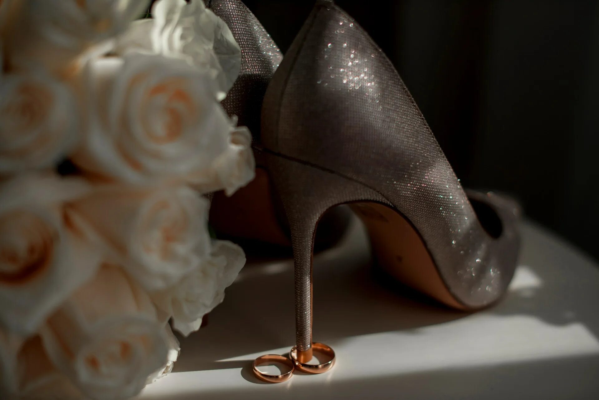 Поле чудес игра анлроли. Якубович из игры поле чудес. Игра вращайте барабан поле чудес. Как называется сама свадьба 7 букв поле. Поле чудес (компьютерная игра).