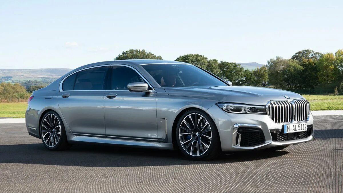 BMW m7 g11. BMW m750li. BMW 760li 2022. BMW 760m 2021. Series 7 series 8