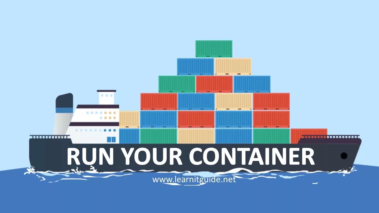 Docker export. Контейнеровоз docker. docker how to run container. running docker. docker containers illustration.