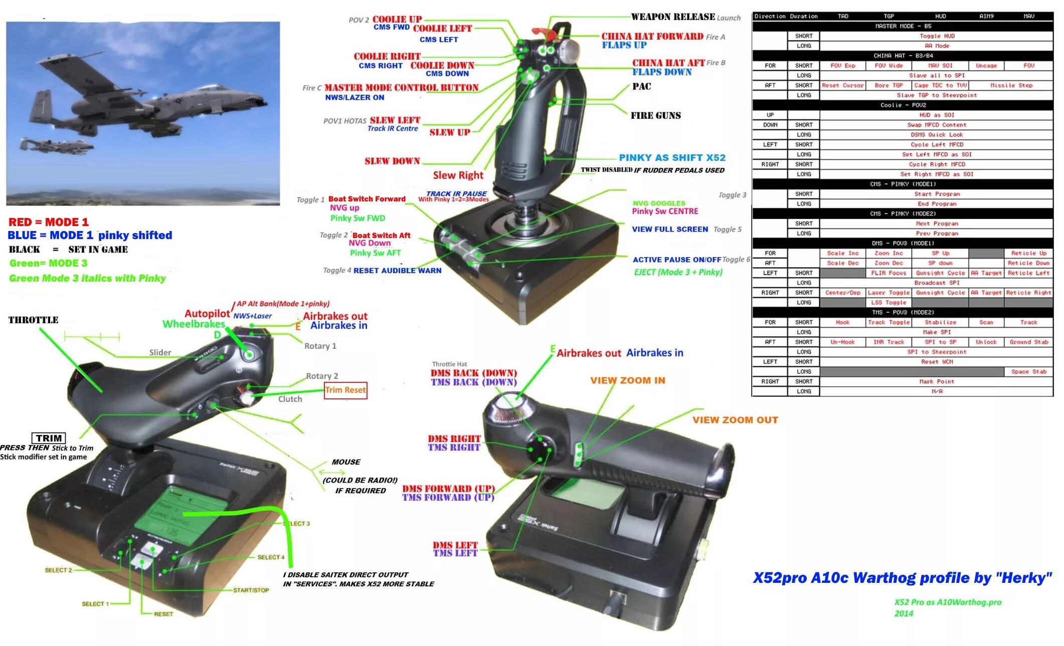 X 52 4 13