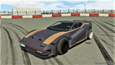 Теч 5