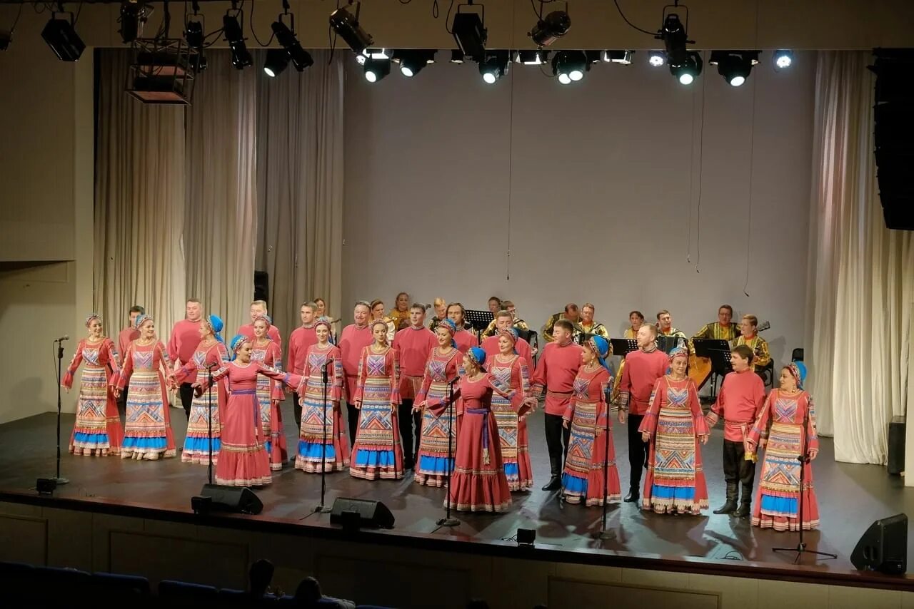 Ансамбль италмас ижевск. Ансамбль италмас. Слушать италмас. Ансамбль италмас ижевск. Слушать италмас.
