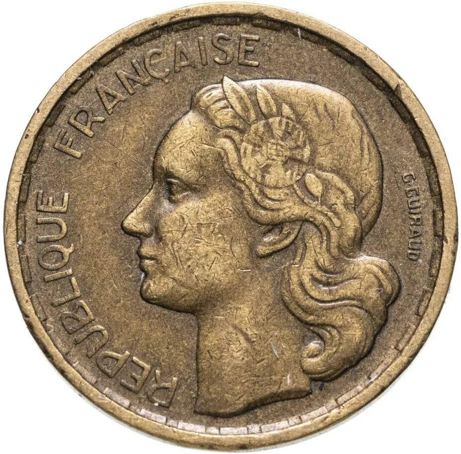 1859 год битва при сольферино. 1859 год битва при сольферино. Лувр 19 века. Монеты 1857 года. 1859 год франция.