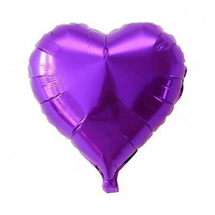 Шары 48 см. Шар "сердце" сиреневое 46 см. Шар фольга сердце фиолетовое. Фольгированный шар сердце фиолетовое. Фиолетовое сердце шар.