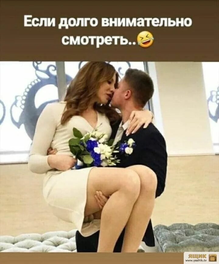 Первые Транссексуалы России