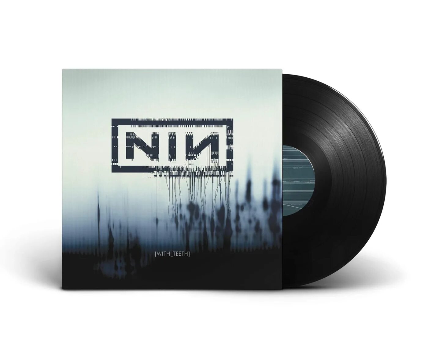 Nine inch broken. Nine inch nails vinyl. nine inch nails - dead souls. nine inch nails альбомы. nine inch nails with teeth 2005.