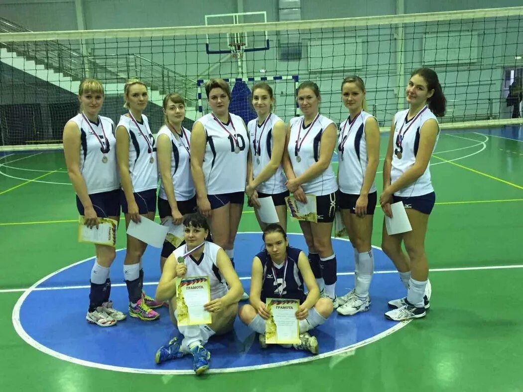 Старт зеленогорск красноярский. Библиотека поселок октябрьский зеленогорск красноярский. Юность красноярск. Старт зеленогорск. Мбу сшор старт зеленогорск.