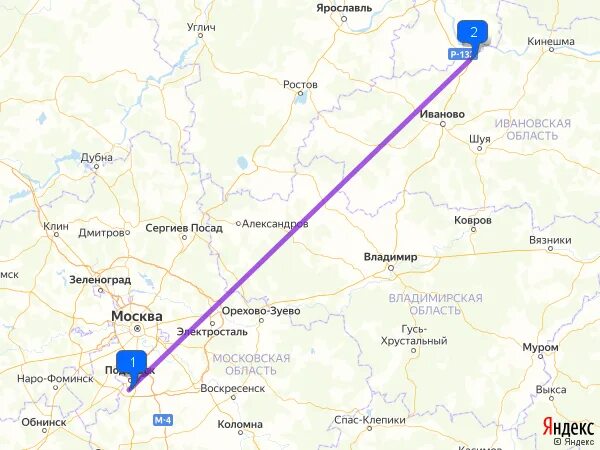 Иваново приволжск расстояние. Клин иваново расстояние. Приволжск иваново карта. Нерехта ярославль на карте. Иваново приволжск расстояние.