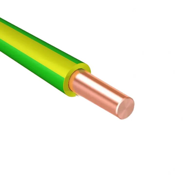 Кабель пв 1. Провод пв 1х95. Пув 10. Провод пвс 1*1,5. Пв 1х1.