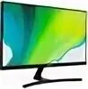 монитор acer k243ybmix
