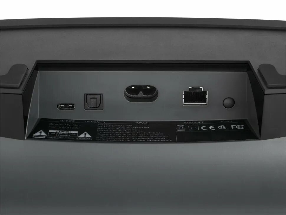 Soundbar bowers wilkins panorama 2. B w formation саундбар. Саундбар bowers & wilkins formation bar black. Саундбар bowers wilkins. Bowers & wilkins formation bass.