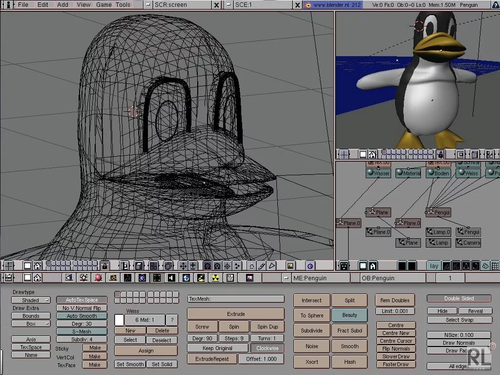 3 моделирование блендер. Blend программа 3 д моделинга. blender программа для 3d моделирования. blender программа для 3д. блендер редактор 3д моделей.