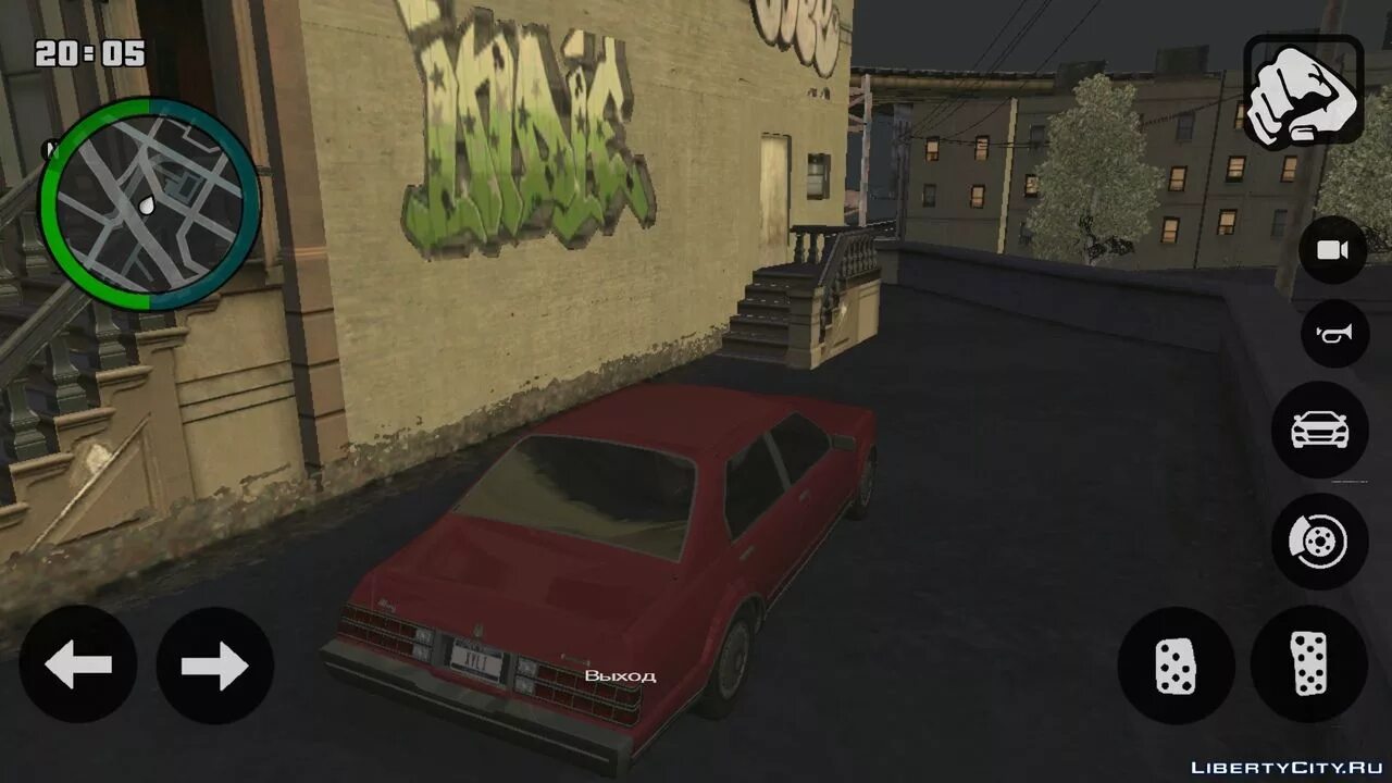 Гта 4 на андроид полной версии. Гта 4 beta mobile. гта 4 на андроид. grand theft auto iv на андроид. gta 4 mobile for android.