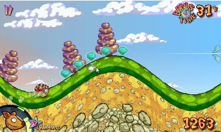 флеш игры ежик. ёжики игра. игра про ёжика для детей. ежик из игры. ёжики игра.