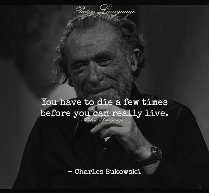 We have few time left. We have few time left