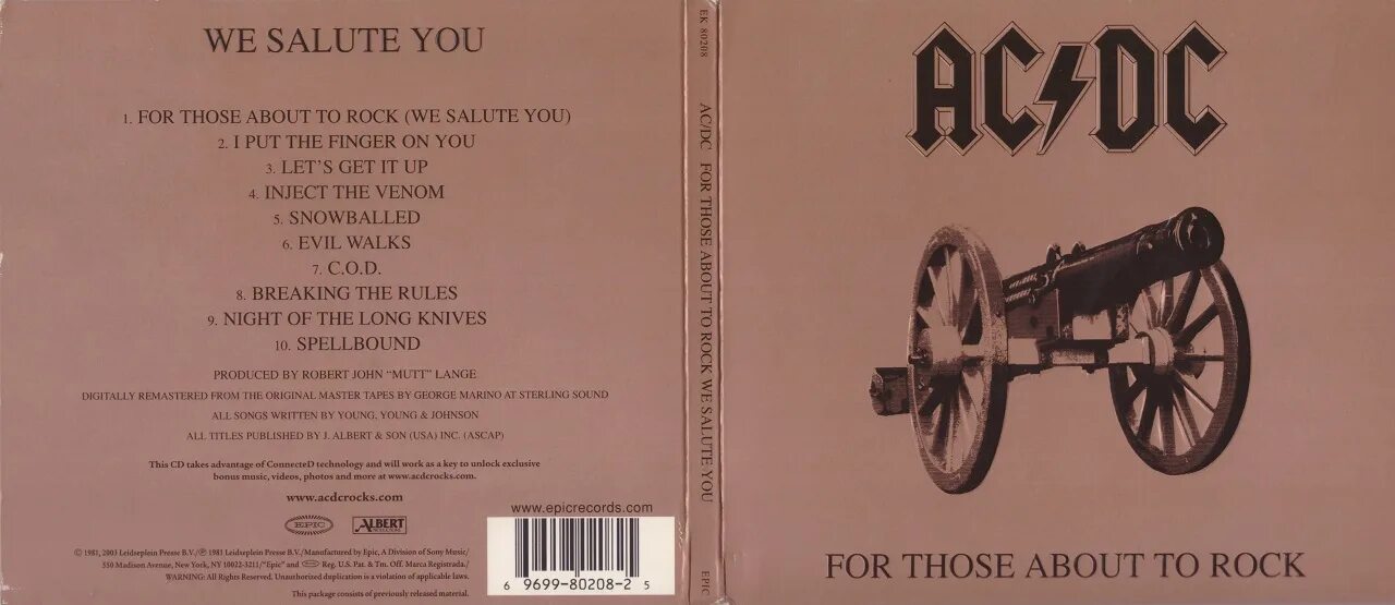 Those about the die. Ac dc for those about to rock we salute you 1981. acdc for those about to rock we salute you обложка. обложка ac dc for those about to rock. ac dc 1981 for those about to rock.