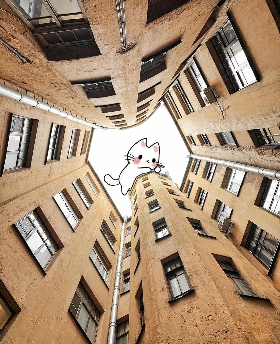 Двопу
