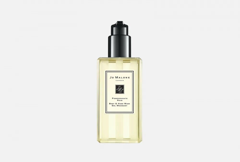 Jo malone гель для душа. Jo Malone гель для душа 100 мл.