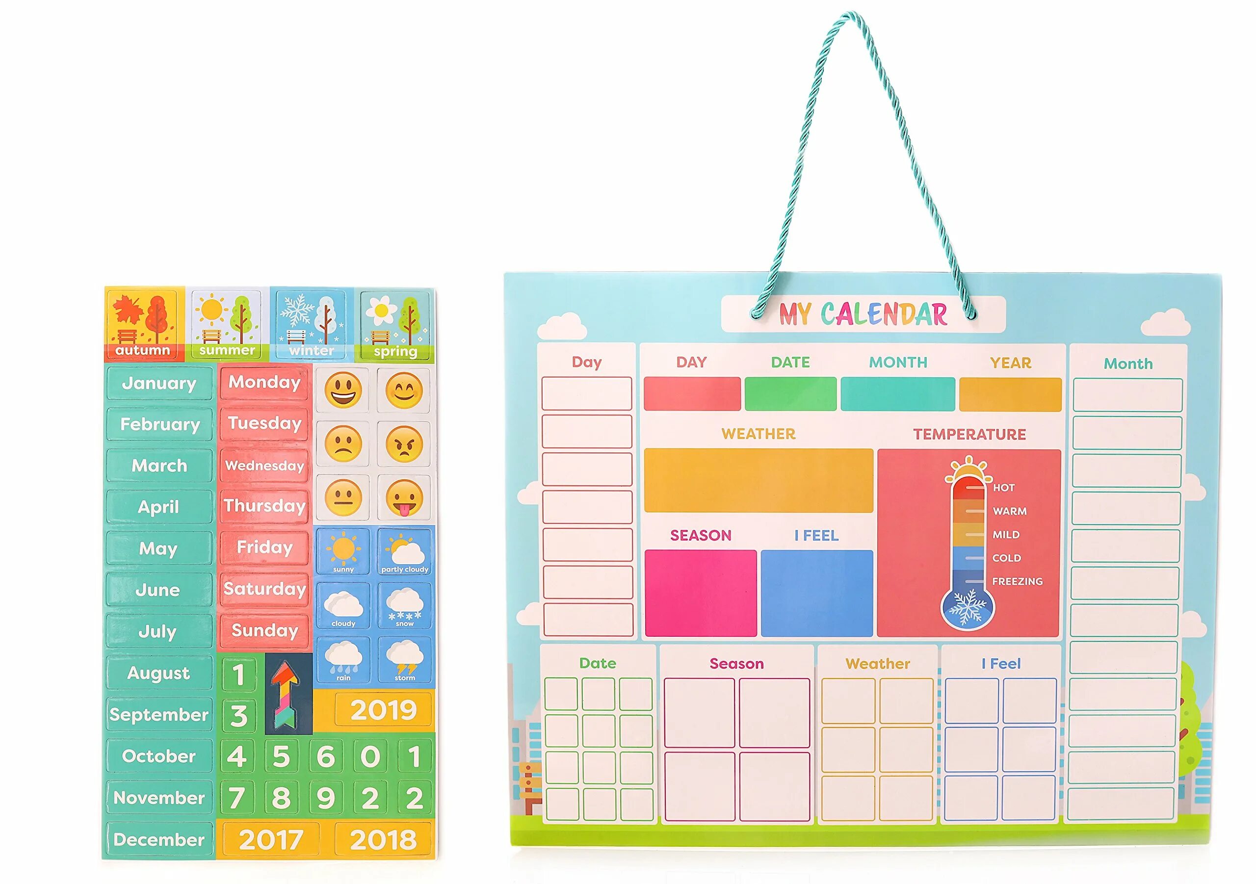 Daily calendar. My first calendar. calendar kids развивающий. календарь my calendar. my calendar for kids.