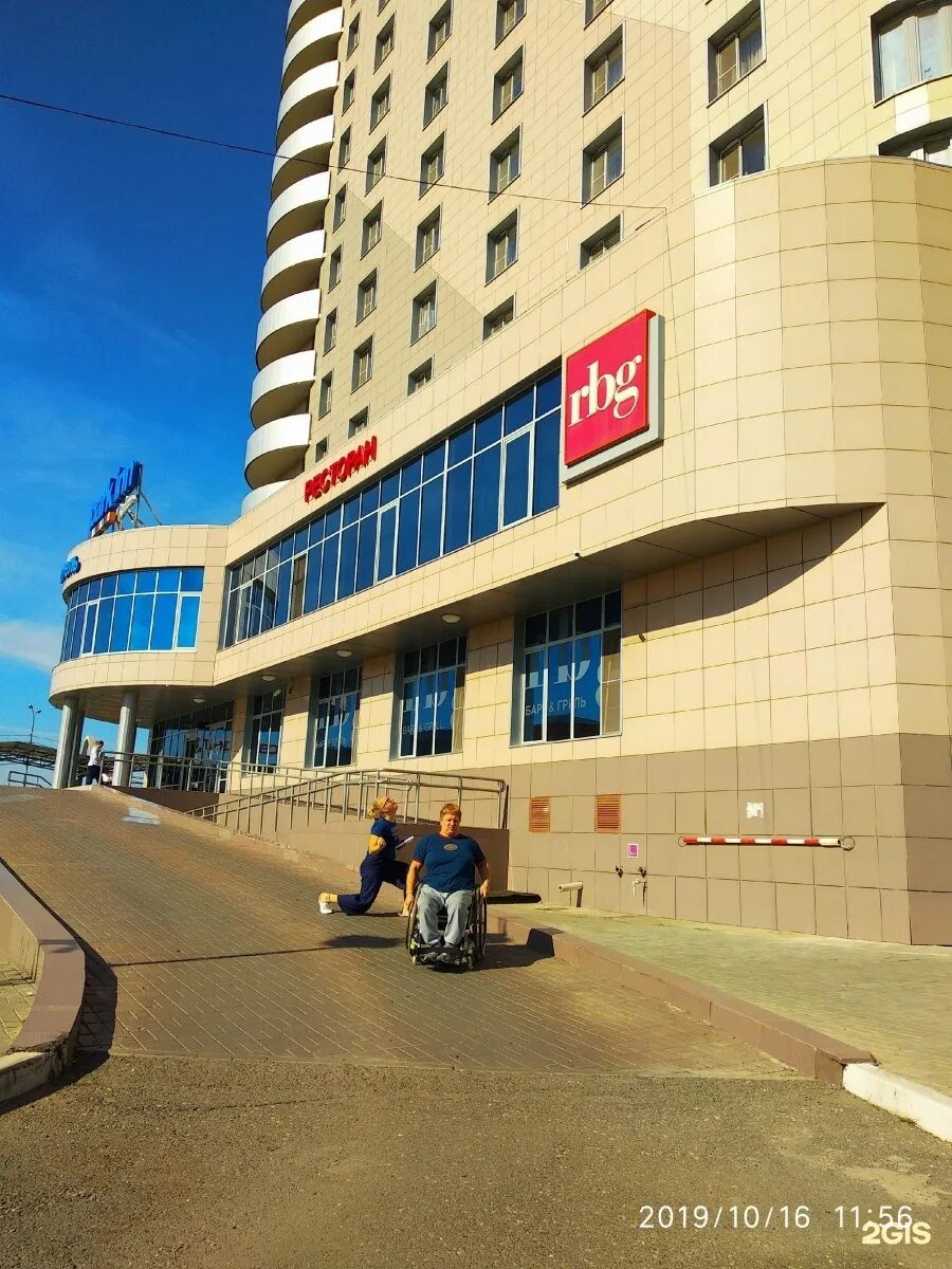 Комплекс а астрахань управляющая. Анри барбюса 29в. Августовская 1 астрахань. Красная набережная 97а астрахань. Ук комплекс а астрахань дом.