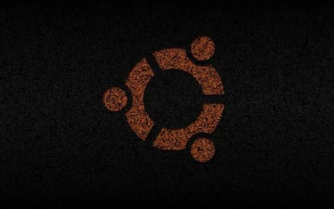 Ubuntu yf
