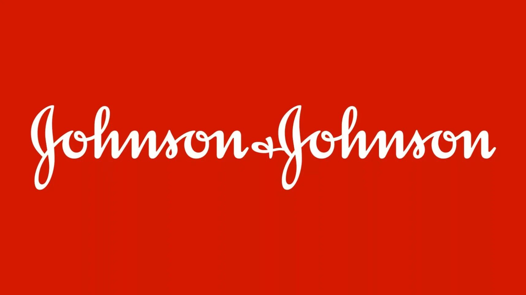 Jonson и jonson