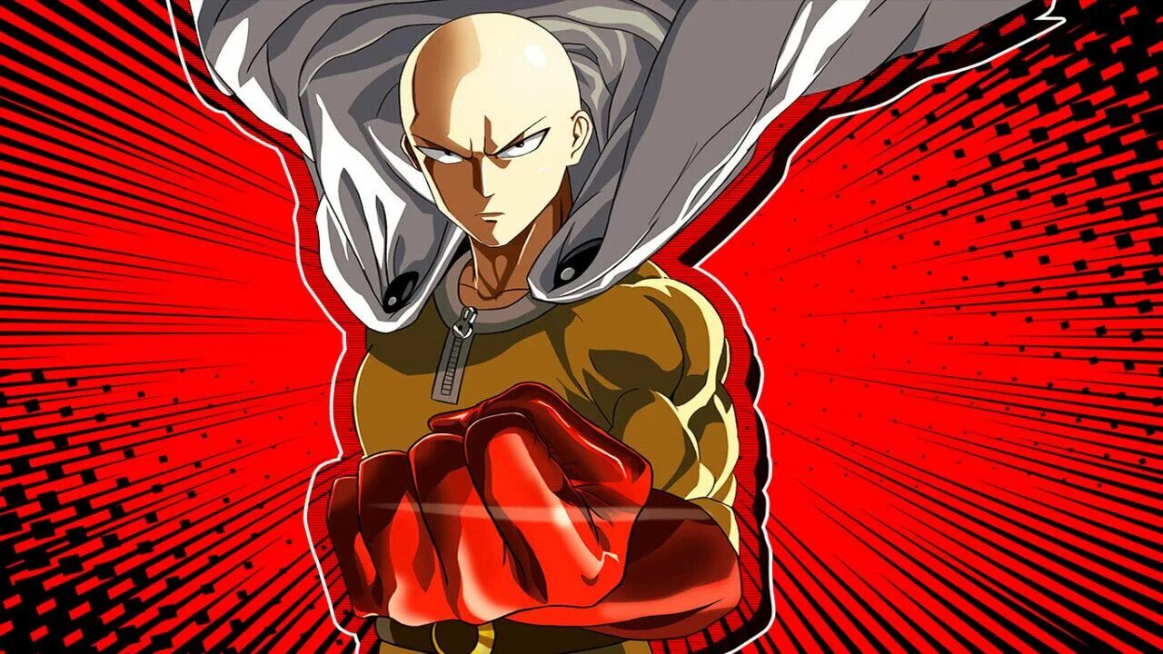 Сайтама Геншин. Сайтама рост. One Punch man Сайтама. Сайтама яйцо