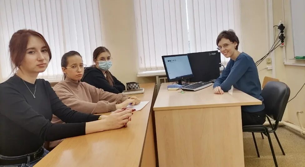 А. Колледж машиностроения королев. Кккмт королев колледж. А. Королев университет технологий.