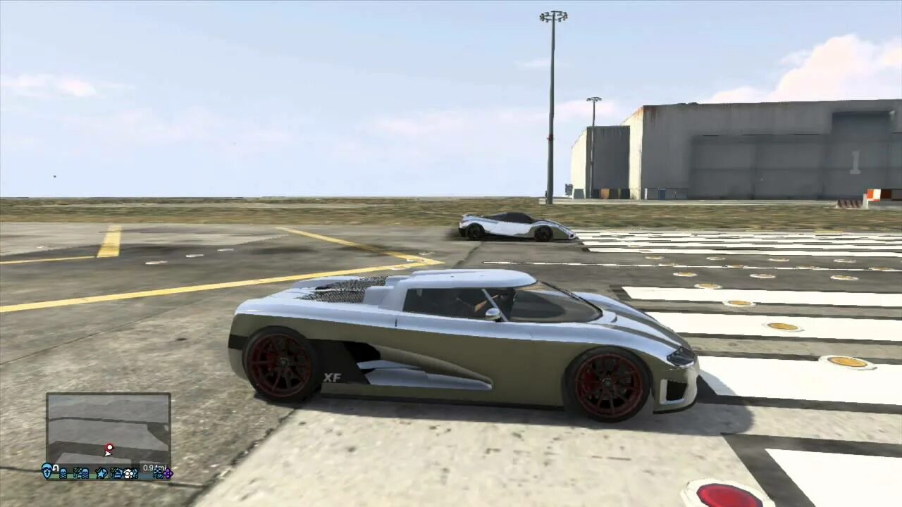 Entity collision fps. Entity xf gta 5. overflod entity xf gta 5. gta 5 online entity xf. infinity xf gta 5.