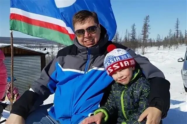 12 1973. Товарно-денежный отчет. [myfriendshotmom. 12 1973. 12 1973.