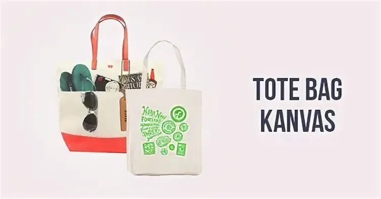 Sweet cat tote bag. The tote bag. Idiom let the cat out of the bag. Idiom let the cat out of the bag. Bindle bag перевод.