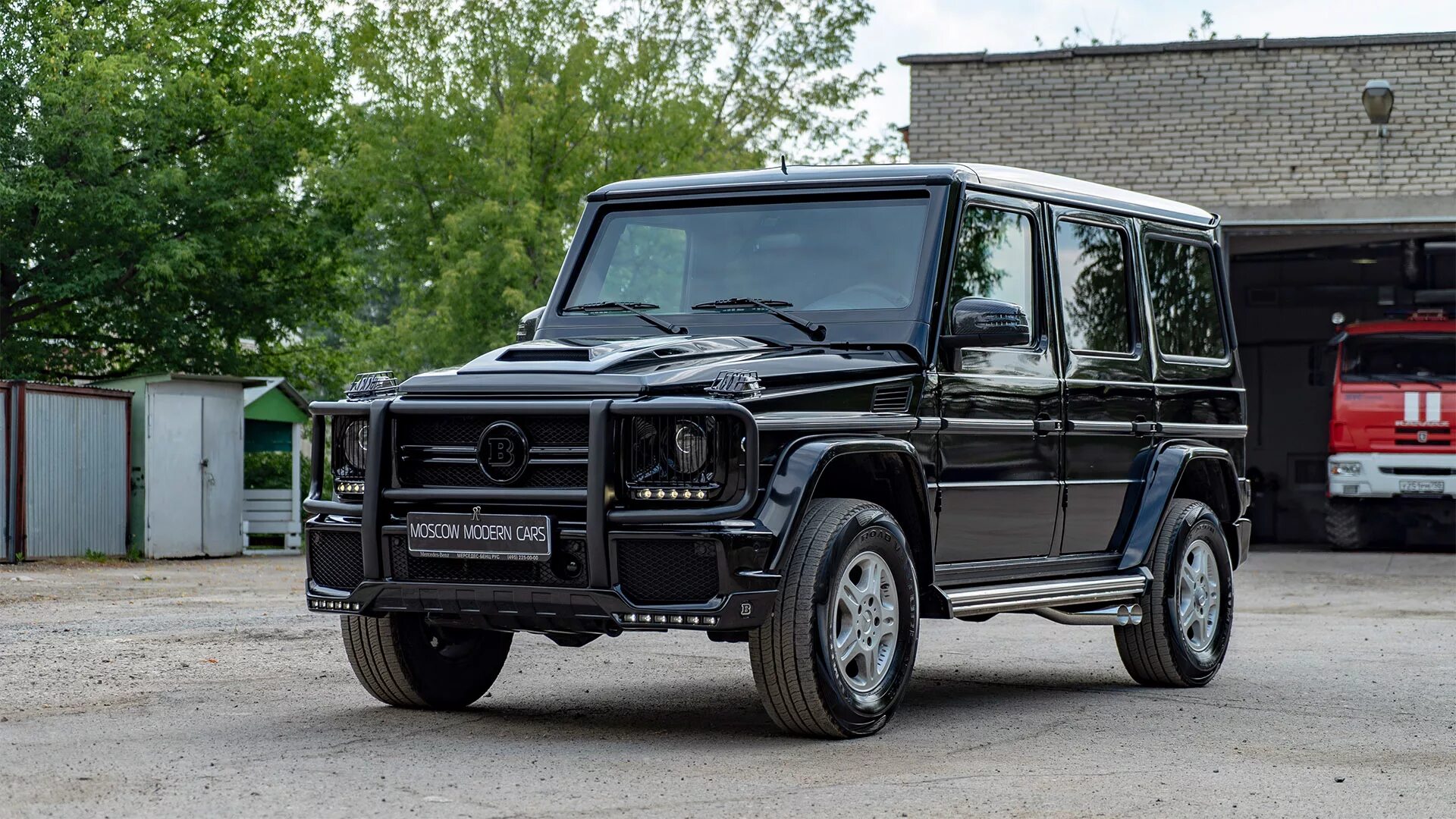 G500 Brabus 2000. G500 Brabus 2001. Mercedes g55 Brabus 1999. Mercedes g500 Brabus.