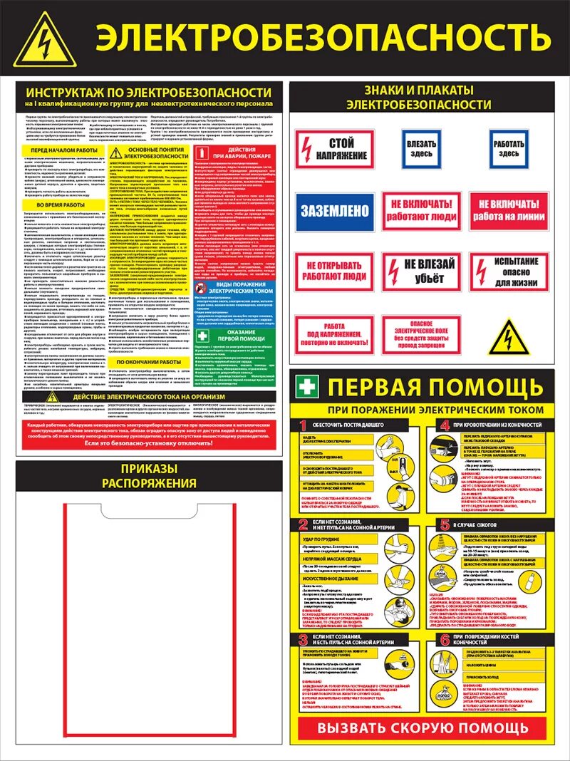 Стенд «электробезопасность». Плакат «электробезопасность». Электробезопасность инструктаж. Плакаты для стенда по электробезопасности.