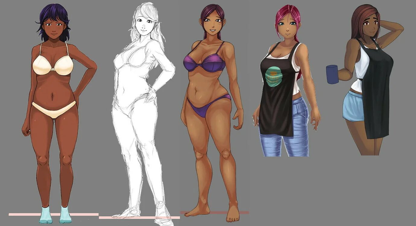 Girls games weight. Weight gain Novell. Forks: a Weight gain Visual novel. Weight gain Visual novel game. Project Weight игра.