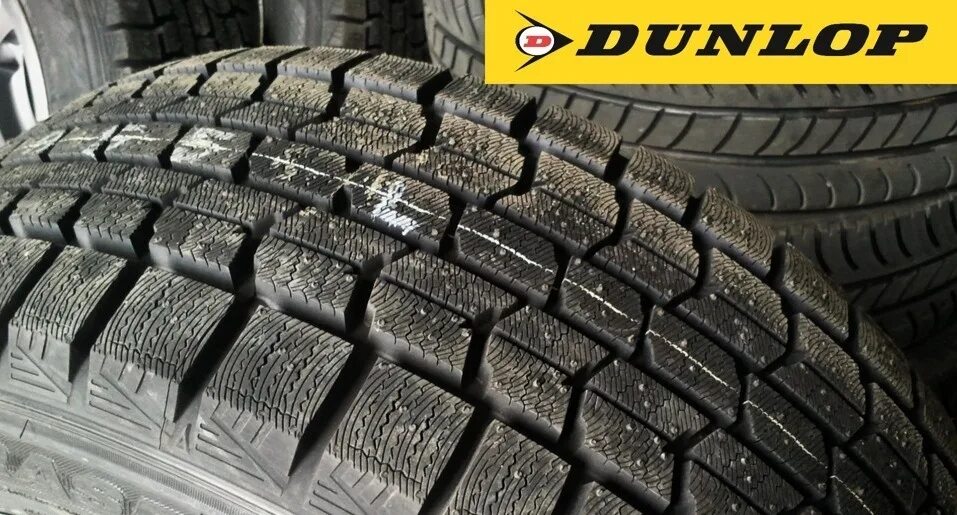 Шины dunlop 03 отзывы. Dunlop ds3. данлоп граспик дс3. шина dunlop ds3. данлоп дс 3.