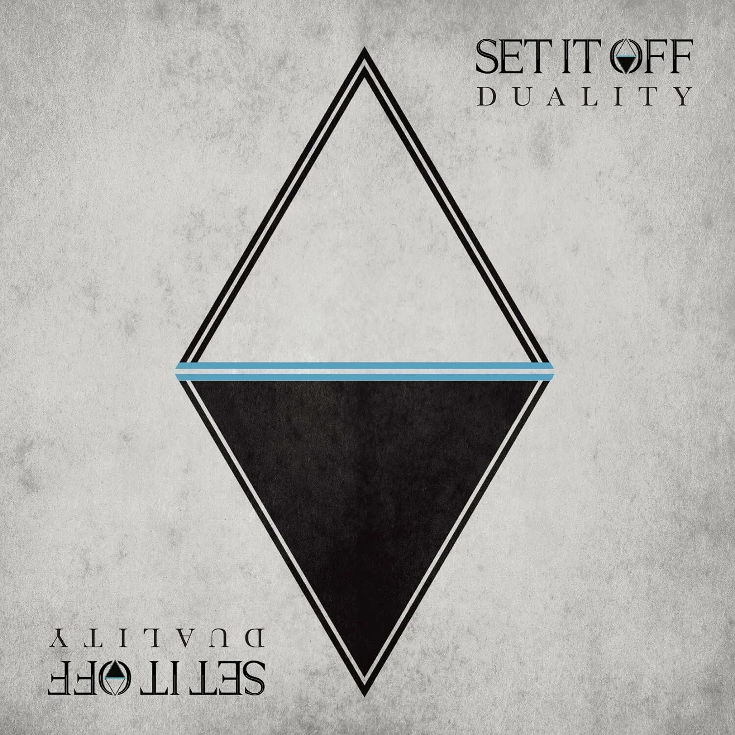 Set off time. Set it off группа. логотип группы set it off. set it off постер. set it off альбомы.