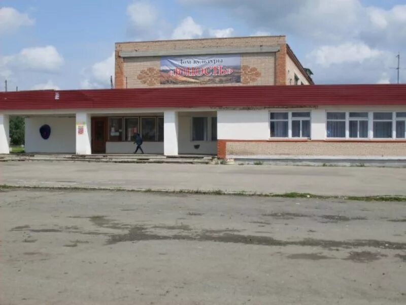 Село еманжелинка еткульский район челябинская область. Село еманжелинка еткульский район челябинская область. Кафе георгий еманжелинка. Поселок еманжелинка. Еманжелинка.