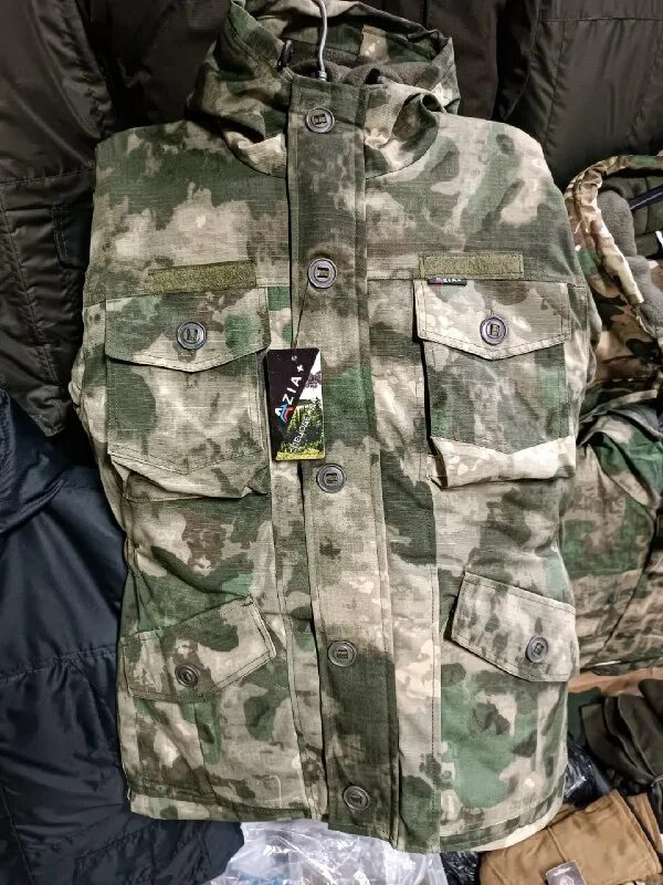 камуфляж садоводы. камуфляж садоводы. садовод спецодежда мужская камуфляж. камуфляж садоводы. камуфляж садоводы.