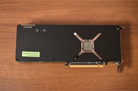 Vega 56 8gb