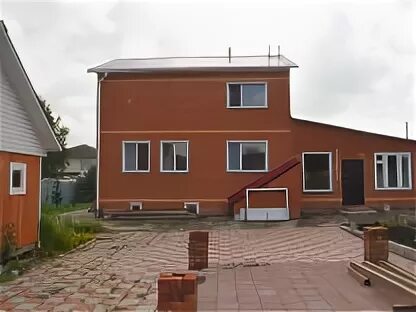 Авито квартиры бердск